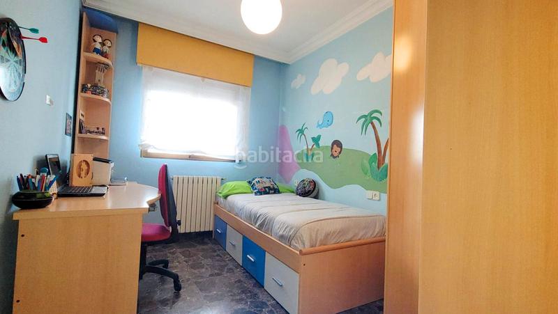 Foto e9d188a2-7fee-4d0a-b3e2-8fdeb8a7af8a. Appartamento con riscaldamento parcheggio in Santa Teresa - Vereda Albacete