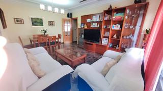 Appartamento in San Pedro. Tu vivienda familiar con la amplitud que necesitas...descúbrela