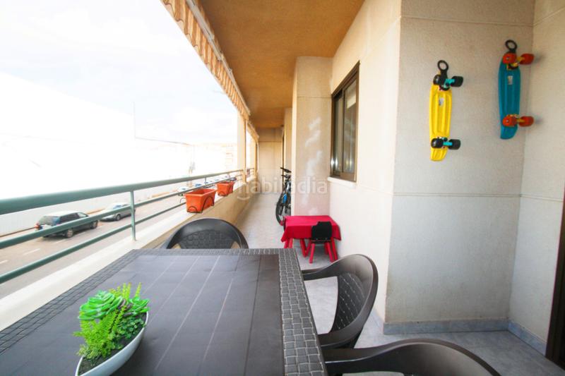 Foto 30ad913d-4d58-4b33-80f1-4086d09a37f4. Pis amb calefacció aparcament a San Pedro Albacete