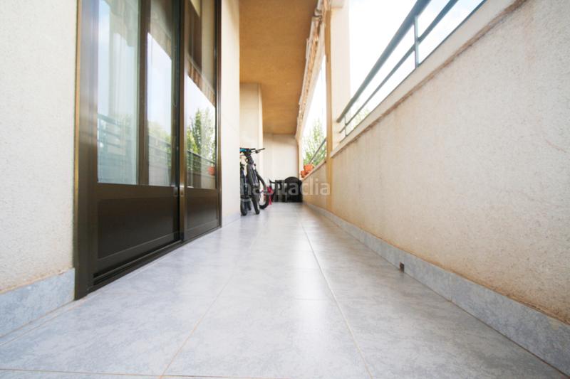 Foto 03ffd000-70a5-4910-9b1a-febc992399d2. Appartamento in paseo circunvalación 103 in Ensanche - Franciscanos Albacete