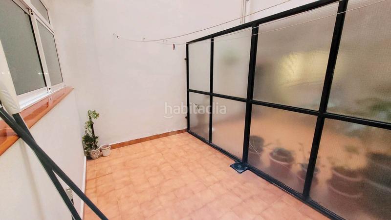 Foto 37a4eafe-7419-4796-bca0-fed1c27d8337. Appartamento in paseo circunvalación 103 in Ensanche - Franciscanos Albacete