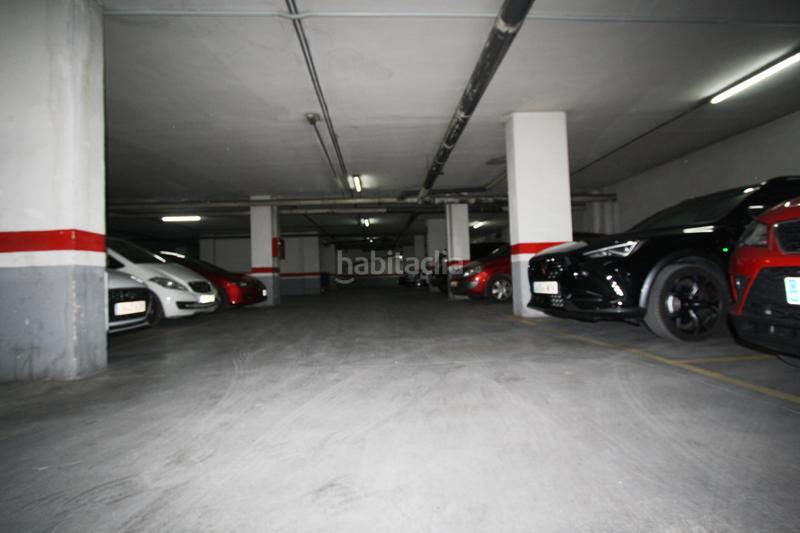 Foto 3bd012a6-f0c9-4954-8076-d62a9879064b. Appartamento in paseo circunvalación 103 in Ensanche - Franciscanos Albacete