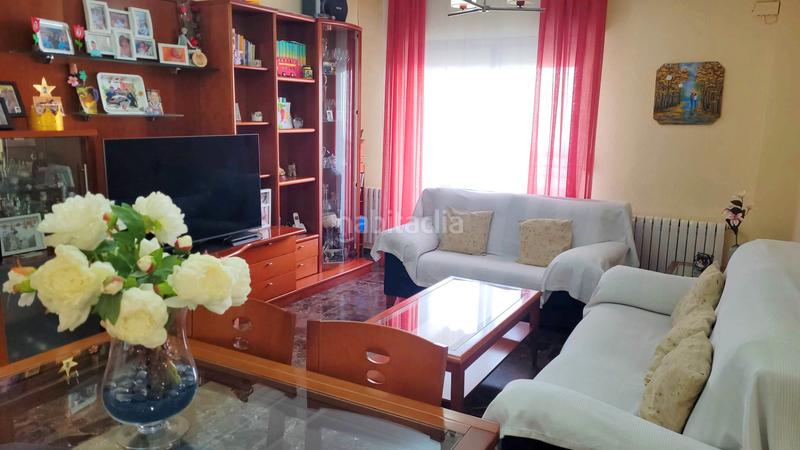 Foto 43789234-e0b3-4312-a648-6c70030948c0. Appartamento in paseo circunvalación 103 in Ensanche - Franciscanos Albacete