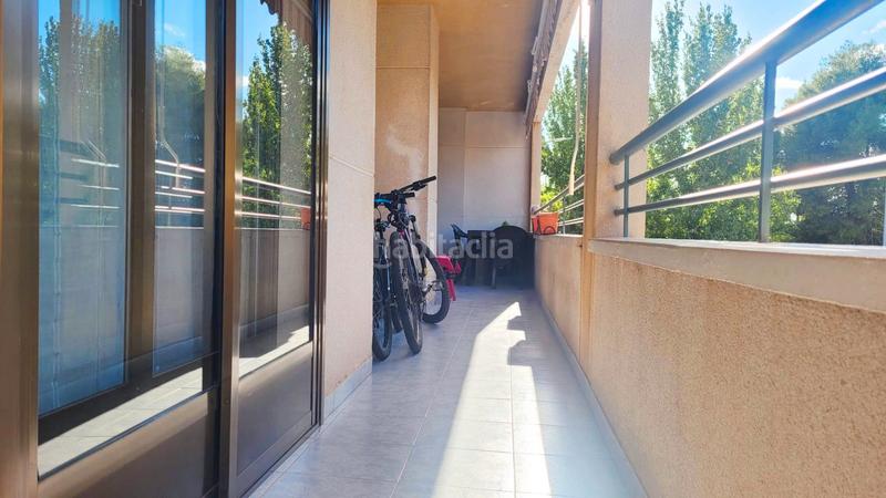 Foto 716ec49e-a5e2-43c8-a90a-36c8981c0751. Appartamento in paseo circunvalación 103 in Ensanche - Franciscanos Albacete