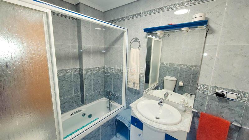 Foto a57e766f-59df-46ba-87a3-0a5e936142ea. Appartamento in paseo circunvalación 103 in Ensanche - Franciscanos Albacete