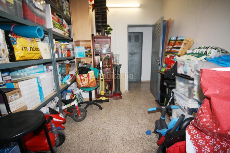 Foto aac9f952-1674-4aea-a8c7-36b15578135c. Appartamento in paseo circunvalación 103 in Ensanche - Franciscanos Albacete