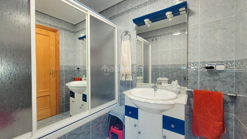 Foto b46756bd-26a1-4cca-bdbb-05ee758fadad. Appartamento in paseo circunvalación 103 in Ensanche - Franciscanos Albacete