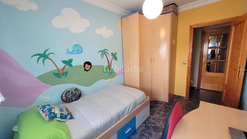 Foto c4af150a-9cc9-4db6-987e-ca1119e50258. Appartamento in paseo circunvalación 103 in Ensanche - Franciscanos Albacete