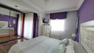 Appartamento  Calle profesor macedonio jiménez 20. Tu vivienda familiar con la amplitud que necesitas...descúbrela