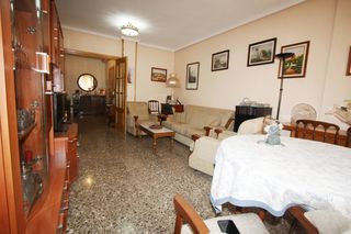 Pis a Fátima. Buscas piso de 4 dormitorios para entrar a vivir ya ??
