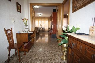 Pis a Fátima. Buscas piso de 4 dormitorios para entrar a vivir ya ??