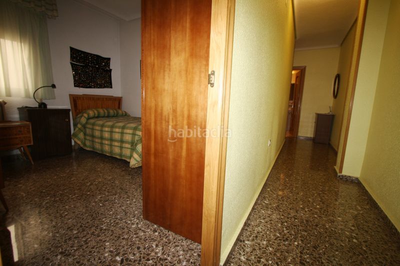 Foto 07e912e9-7e00-41fe-ad29-9ea446a28355. Pis amb calefacció a Fátima Albacete