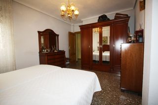 Pis a Fátima. Buscas piso de 4 dormitorios para entrar a vivir ya ??