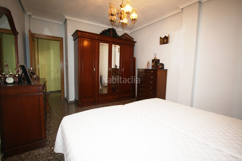 Foto a67d4775-ee2f-4622-a84d-e52451969202. Pis amb calefacció a Fátima Albacete