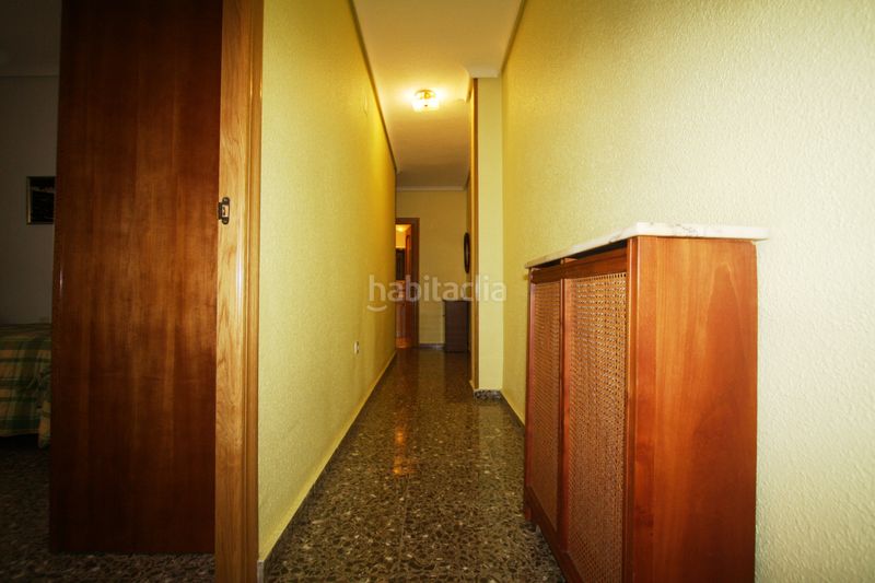 Foto ab30abef-367c-4b2a-86fb-efc9e6e506af. Pis amb calefacció a Fátima Albacete