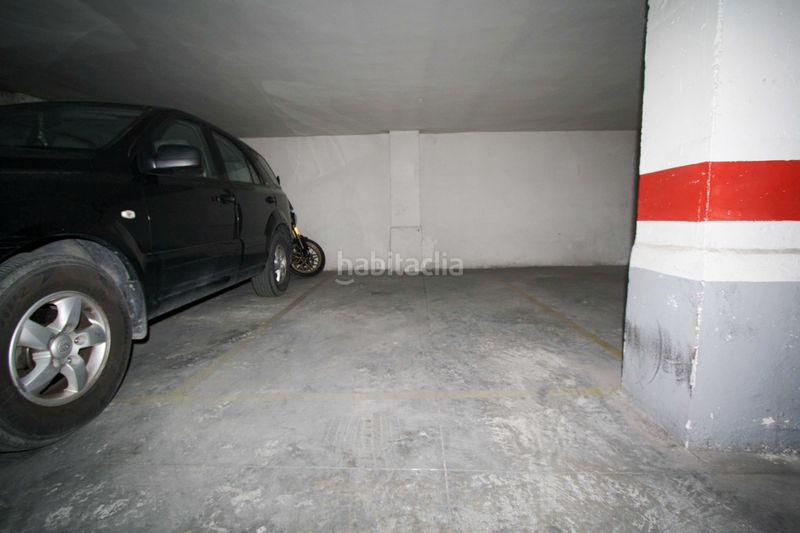 Foto ad2b3d92-5110-49a8-91c0-e2527d3a918e. Pis amb calefacció a Fátima Albacete