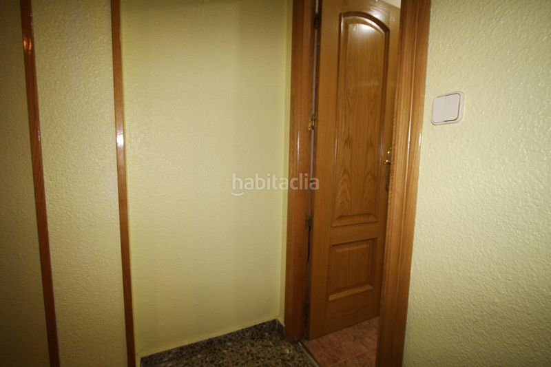 Foto c40c306e-8d2f-4674-8ae7-e21e6b037b96. Pis amb calefacció a Fátima Albacete