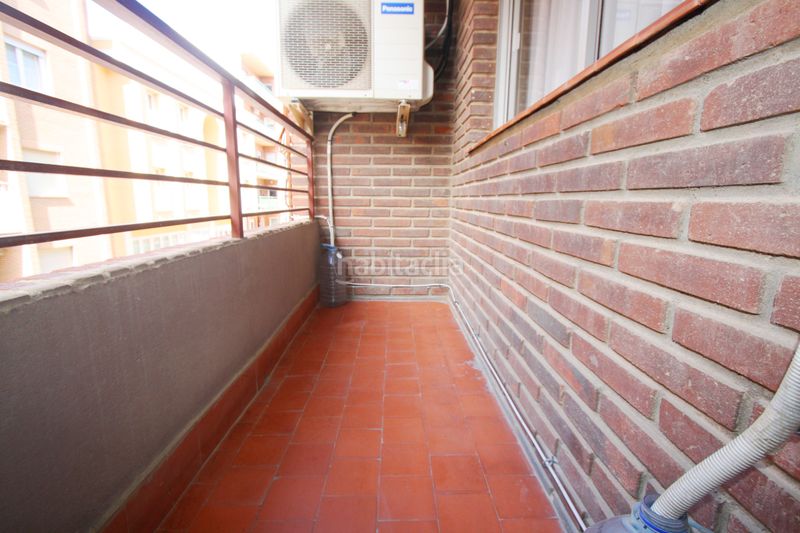 Foto dde9e0dc-d544-4fdd-856a-ad1be45c89e2. Pis amb calefacció a Fátima Albacete