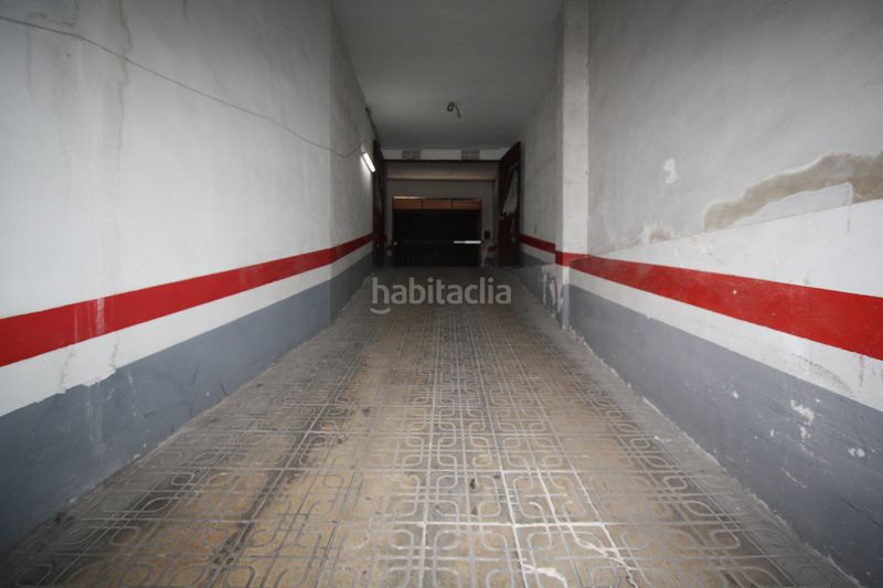 Foto deb39628-3f82-4e0e-bb98-7349358a323f. Pis amb calefacció a Fátima Albacete