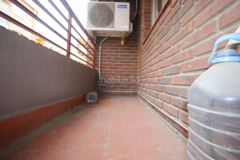 Foto eb07d731-2830-4283-a6ee-4d8a29583a23. Pis amb calefacció a Fátima Albacete