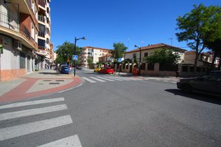 Pis a Calle Pedro Coca 70