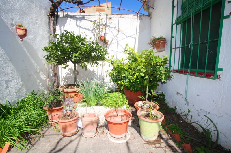Foto 99d8ecc0-fd50-4d82-8034-41d85e2c7423. Casa amb xemeneia calefacció a San Pedro Albacete