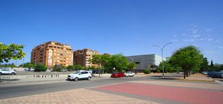 Pis a Universidad. ¡¡ vendo piso en zona campus universitario !!