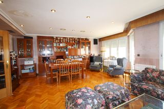 Duplex à Feria. !!  tu vivienda  junto a la feria de albacete !!