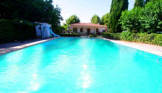 Xalet a San Pablo. Tu chalet familiar muy cerca de albacete.