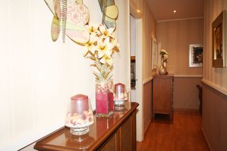 Appartement à Carretas - Pajarita. Buscas vivienda familiar que lo tenga todo para entrar a vivir y