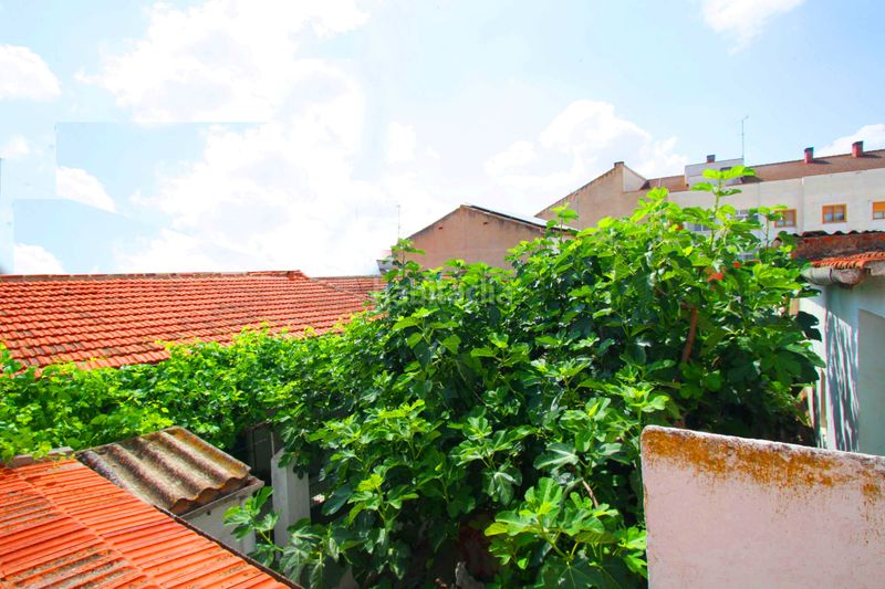 Foto 036ef9f8-b22b-4314-b9f6-35dd586ad54d. Haus mit kamin heizung in Pedanías - Extrarradio Albacete