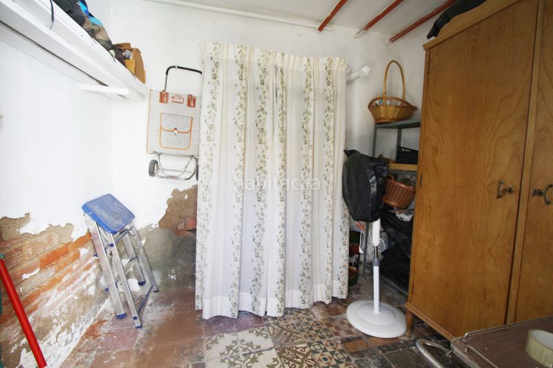 Foto 0acf39d7-2ecd-4ae5-819e-36753770e741. Haus mit kamin heizung in Pedanías - Extrarradio Albacete