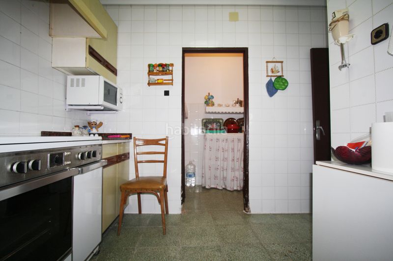 Foto 1cb21a36-1c46-46bd-800b-7ceba4dc0c04. Haus mit kamin heizung in Pedanías - Extrarradio Albacete