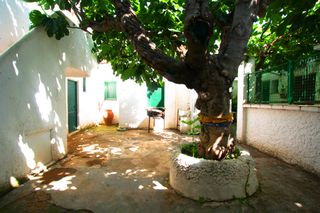 Haus in Pedanías - Extrarradio. Tu casa familiar en albacete.