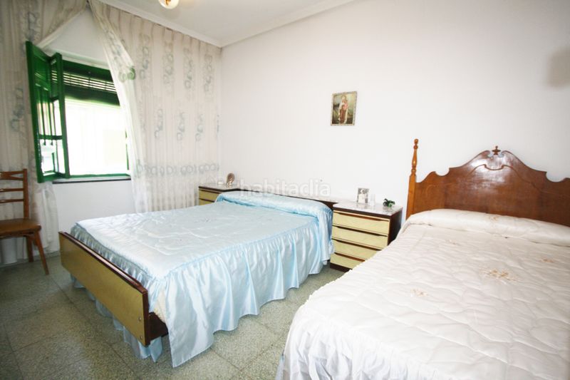 Foto 539cfef8-12c4-4bce-9cae-a6d229990630. Haus mit kamin heizung in Pedanías - Extrarradio Albacete