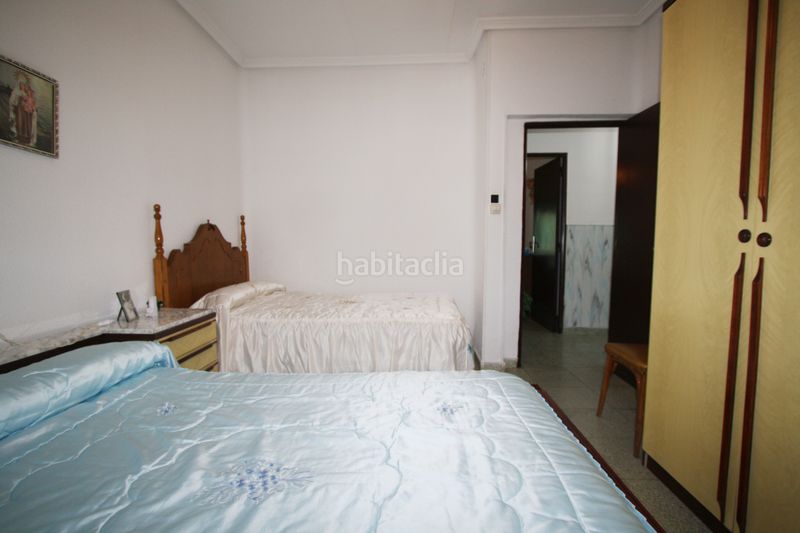 Foto 5765220c-d8f9-43b1-8fd9-8aa6fd1c9947. Haus mit kamin heizung in Pedanías - Extrarradio Albacete