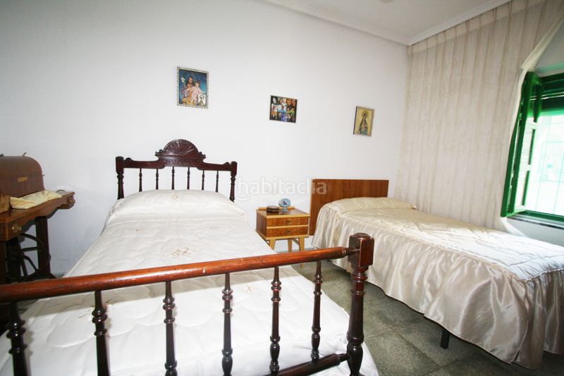 Foto 5cd489b5-bb38-4de3-a002-ac11578c1082. Haus mit kamin heizung in Pedanías - Extrarradio Albacete