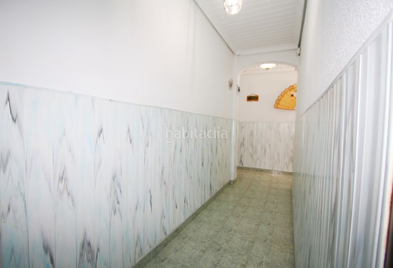 Foto 732c886a-7362-4698-95f3-1bcbe8538c48. Haus mit kamin heizung in Pedanías - Extrarradio Albacete