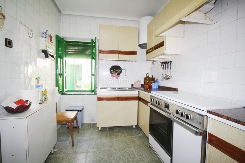 Foto 75dab4cc-b098-4099-84fe-8f1b62d62afc. Haus mit kamin heizung in Pedanías - Extrarradio Albacete