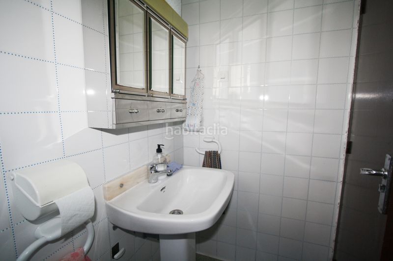 Foto 84f54efe-a521-4e5c-9b0a-7a96214d0414. Haus mit kamin heizung in Pedanías - Extrarradio Albacete