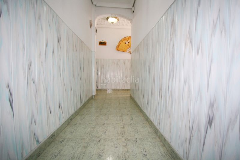 Foto f3aeb0ce-e455-4598-8ab4-eaa3cddce31d. Haus mit kamin heizung in Pedanías - Extrarradio Albacete