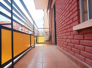 Appartamento in Ensanche - Franciscanos. ¡¡ tu piso familiar en la mejor zona de albacete !!