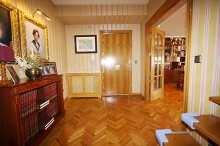 Duplex  Calle doctor ferrán 16. !! tu vivienda  junto a la feria de albacete !!