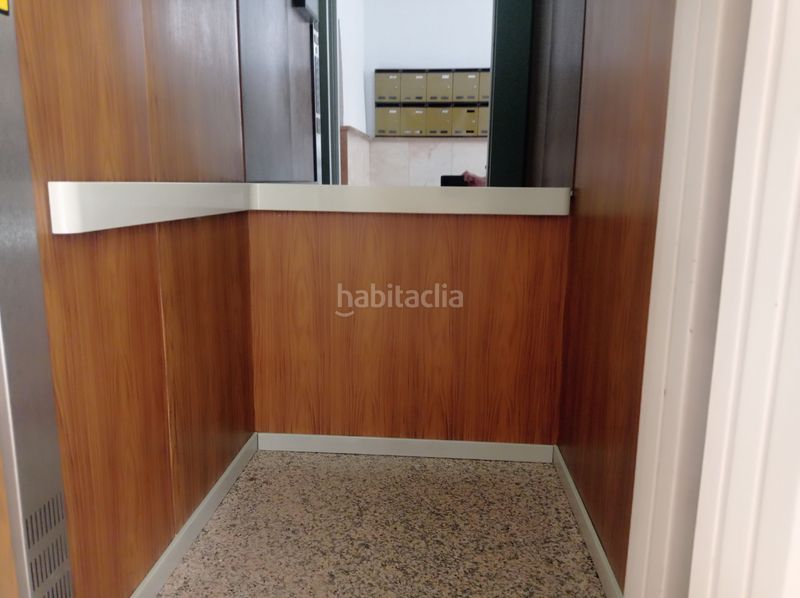 Foto b172b032-b718-469d-8317-63c723244bdb. Dúplex a calle doctor ferrán 16 a Feria Albacete