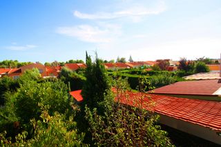 Reihenhaus in Gineta (La). “¡descubre tu nueva casa en un entorno residencial con calidad d