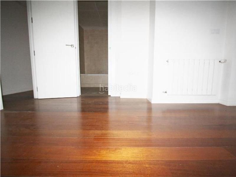 Foto 0cdc745b-fda4-422c-ac7b-ce2e550c1008. Appartamento con riscaldamento parcheggio in Centro Albacete