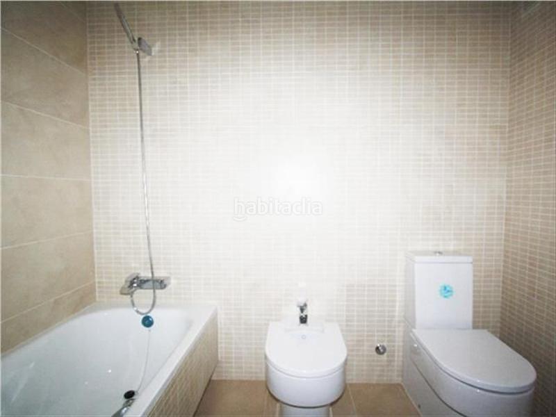 Foto 0e424cba-c266-4a7d-922a-68c918f2251b. Appartamento con riscaldamento parcheggio in Centro Albacete