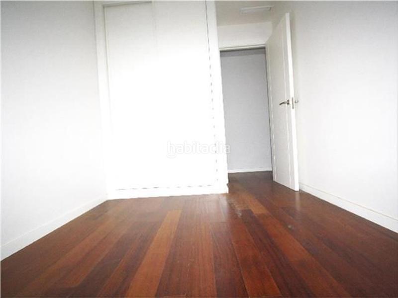 Foto 40541e84-f660-41c1-a95e-ab81a6372ecc. Appartamento con riscaldamento parcheggio in Centro Albacete