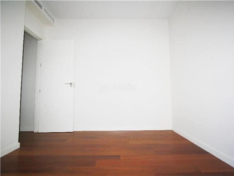 Foto 456c85dd-e3d3-46ff-8efd-9a1a226cc8cc. Appartamento con riscaldamento parcheggio in Centro Albacete