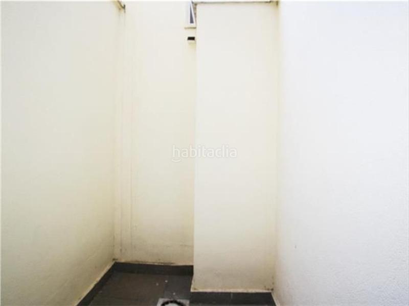 Foto 65fa9e7a-8619-426d-9301-c05fdcee50a0. Appartamento con riscaldamento parcheggio in Centro Albacete